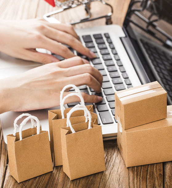 customer-journey