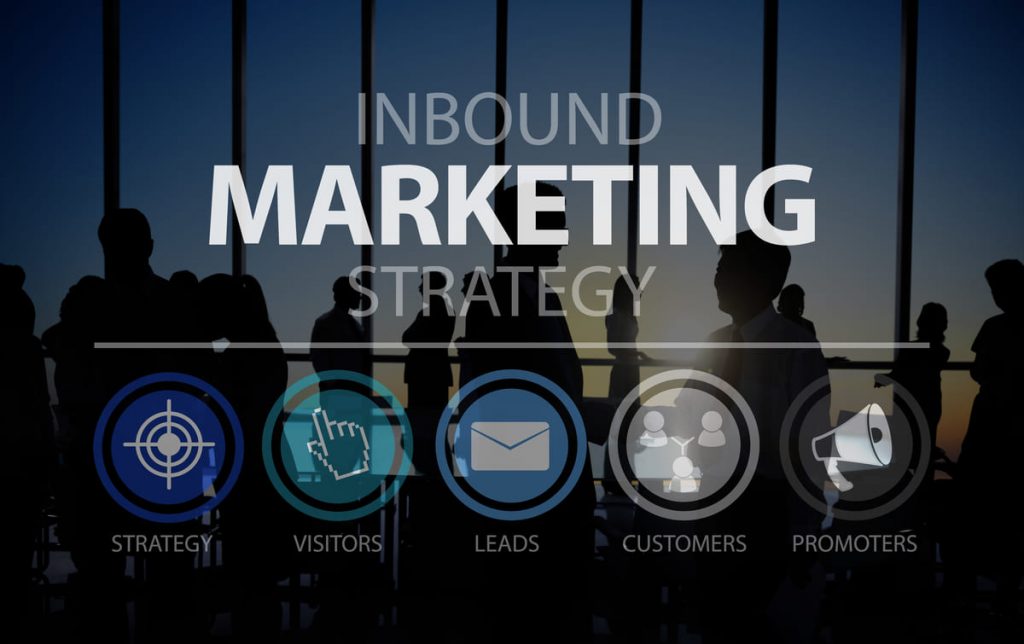 inbound marketing en colombia