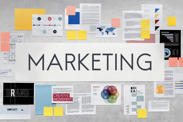 diferencias del inbound marketing y marketing de contenidos