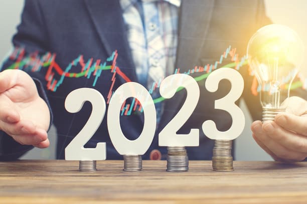 tendencias digitales 2023