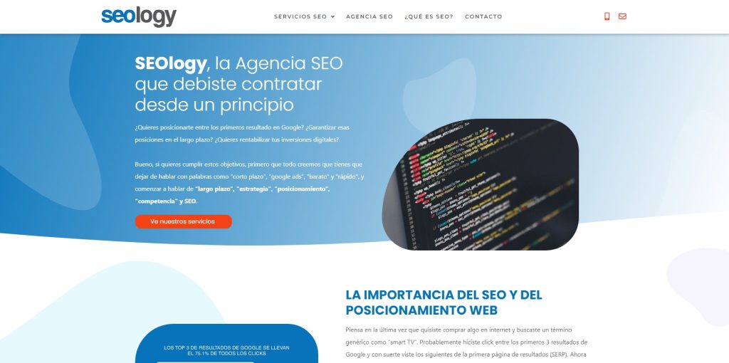 SEO Col 4